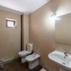 Clădire versatilă de închiriat în zona Teilor thumb 19