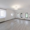 Clădire versatilă de închiriat în zona Teilor thumb 27