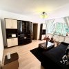 Apartament de inchiriat - 2 camere - Cartier Nord thumb 1