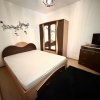 Apartament de inchiriat - 2 camere - Cartier Nord thumb 2
