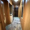 Apartament de inchiriat - 2 camere - Cartier Nord thumb 3