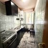 Apartament de inchiriat - 2 camere - Cartier Nord thumb 4