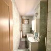 Apartament de inchiriat - 2 camere - Cartier Nord thumb 5