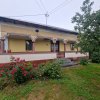 Gospodarie autentic romaneasca-Lunca Corbului, Ciesti! thumb 1