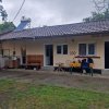 Gospodarie autentic romaneasca-Lunca Corbului, Ciesti! thumb 4