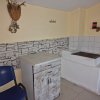 Gospodarie autentic romaneasca-Lunca Corbului, Ciesti! thumb 10