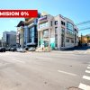 Spațiu comercial premium 240 mp ultracentral Pitești clădire reprezentativă imaginea mica 1 Spațiu comercial premium 240 mp ultracentral Pitești clădire reprezentativă thumb 1