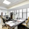 Spațiu comercial premium 240 mp ultracentral Pitești clădire reprezentativă imaginea mica 3 Spațiu comercial premium 240 mp ultracentral Pitești clădire reprezentativă thumb 3