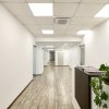 Spațiu comercial premium 240 mp ultracentral Pitești clădire reprezentativă imaginea mica 5 Spațiu comercial premium 240 mp ultracentral Pitești clădire reprezentativă thumb 5