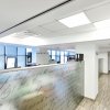 Spațiu comercial premium 240 mp ultracentral Pitești clădire reprezentativă imaginea mica 6 Spațiu comercial premium 240 mp ultracentral Pitești clădire reprezentativă thumb 6