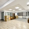Spațiu comercial premium 240 mp ultracentral Pitești clădire reprezentativă imaginea mica 7 Spațiu comercial premium 240 mp ultracentral Pitești clădire reprezentativă thumb 7