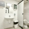 Spațiu comercial premium 240 mp ultracentral Pitești clădire reprezentativă imaginea mica 8 Spațiu comercial premium 240 mp ultracentral Pitești clădire reprezentativă thumb 8