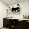Spațiu comercial premium 240 mp ultracentral Pitești clădire reprezentativă imaginea mica 9 Spațiu comercial premium 240 mp ultracentral Pitești clădire reprezentativă thumb 9