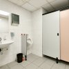 Spațiu comercial premium 240 mp ultracentral Pitești clădire reprezentativă imaginea mica 10 Spațiu comercial premium 240 mp ultracentral Pitești clădire reprezentativă thumb 10