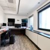Spațiu comercial premium 240 mp ultracentral Pitești clădire reprezentativă imaginea mica 11 Spațiu comercial premium 240 mp ultracentral Pitești clădire reprezentativă thumb 11