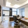 Spațiu comercial premium 240 mp ultracentral Pitești clădire reprezentativă imaginea mica 13 Spațiu comercial premium 240 mp ultracentral Pitești clădire reprezentativă thumb 13