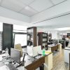 Spațiu comercial premium 240 mp ultracentral Pitești clădire reprezentativă imaginea mica 15 Spațiu comercial premium 240 mp ultracentral Pitești clădire reprezentativă thumb 15