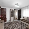 Casa  + anexa în Com.  Petresti, Sat Gherghesti - Dambovița thumb 3