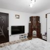 Casa  + anexa în Com.  Petresti, Sat Gherghesti - Dambovița thumb 4