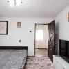 Casa  + anexa în Com.  Petresti, Sat Gherghesti - Dambovița thumb 5