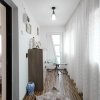 Casa  + anexa în Com.  Petresti, Sat Gherghesti - Dambovița thumb 6