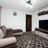 Casa  + anexa în Com.  Petresti, Sat Gherghesti - Dambovița thumb 7