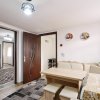 Casa  + anexa în Com.  Petresti, Sat Gherghesti - Dambovița thumb 9
