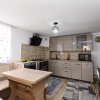 Casa  + anexa în Com.  Petresti, Sat Gherghesti - Dambovița thumb 10