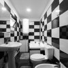 Casa  + anexa în Com.  Petresti, Sat Gherghesti - Dambovița thumb 11