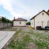 Casa  + anexa în Com.  Petresti, Sat Gherghesti - Dambovița thumb 12