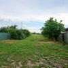 Casa  + anexa în Com.  Petresti, Sat Gherghesti - Dambovița thumb 13