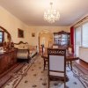 Casă de închiriat - Valea Mare - Ștefănești imaginea mica 3 Casă de închiriat - Valea Mare - Ștefănești thumb 3