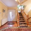 Casă de închiriat - Valea Mare - Ștefănești imaginea mica 5 Casă de închiriat - Valea Mare - Ștefănești thumb 5