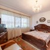 Casă de închiriat - Valea Mare - Ștefănești imaginea mica 7 Casă de închiriat - Valea Mare - Ștefănești thumb 7