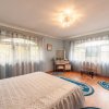 Casă de închiriat - Valea Mare - Ștefănești imaginea mica 9 Casă de închiriat - Valea Mare - Ștefănești thumb 9