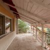 Casă de închiriat - Valea Mare - Ștefănești imaginea mica 11 Casă de închiriat - Valea Mare - Ștefănești thumb 11