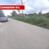 Teren de vânzare – oportunitate excelentă de investiție în Crângurile de Sus imaginea mica 1 Teren de vânzare – oportunitate excelentă de investiție în Crângurile de Sus thumb 1