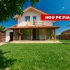 Casa P+M de vanzare in Bascov – Uiasca | Mobilata si utilata | 0% Comision imaginea mica 1 Casa P+M de vanzare in Bascov – Uiasca | Mobilata si utilata | 0% Comision thumb 1