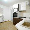 Casa P+M de vanzare in Bascov – Uiasca | Mobilata si utilata | 0% Comision imaginea mica 4 Casa P+M de vanzare in Bascov – Uiasca | Mobilata si utilata | 0% Comision thumb 4