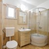 Casa P+M de vanzare in Bascov – Uiasca | Mobilata si utilata | 0% Comision imaginea mica 5 Casa P+M de vanzare in Bascov – Uiasca | Mobilata si utilata | 0% Comision thumb 5