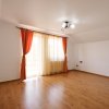 Casa P+M de vanzare in Bascov – Uiasca | Mobilata si utilata | 0% Comision imaginea mica 6 Casa P+M de vanzare in Bascov – Uiasca | Mobilata si utilata | 0% Comision thumb 6