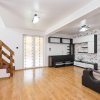 Casa P+M de vanzare in Bascov – Uiasca | Mobilata si utilata | 0% Comision imaginea mica 13 Casa P+M de vanzare in Bascov – Uiasca | Mobilata si utilata | 0% Comision thumb 13