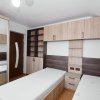 Casa P+M de vanzare in Bascov – Uiasca | Mobilata si utilata | 0% Comision imaginea mica 14 Casa P+M de vanzare in Bascov – Uiasca | Mobilata si utilata | 0% Comision thumb 14