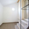 Casa P+M de vanzare in Bascov – Uiasca | Mobilata si utilata | 0% Comision imaginea mica 19 Casa P+M de vanzare in Bascov – Uiasca | Mobilata si utilata | 0% Comision thumb 19