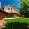 Casa P+M de vanzare in Bascov – Uiasca | Mobilata si utilata | 0% Comision imaginea mica 20 Casa P+M de vanzare in Bascov – Uiasca | Mobilata si utilata | 0% Comision thumb 20