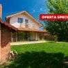 Casă individuală în Bascov -Uiasca- Liniște, confort și mutare imediată imaginea mica 1 Casă individuală în Bascov -Uiasca- Liniște, confort și mutare imediată thumb 1
