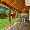 Casă individuală în Bascov -Uiasca- Liniște, confort și mutare imediată imaginea mica 2 Casă individuală în Bascov -Uiasca- Liniște, confort și mutare imediată thumb 2
