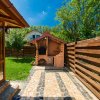 Casă individuală în Bascov -Uiasca- Liniște, confort și mutare imediată imaginea mica 3 Casă individuală în Bascov -Uiasca- Liniște, confort și mutare imediată thumb 3