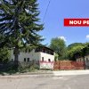 Teren cu potential exceptional de dezvoltare–6.661 mp-Str. Grigore Alexandrescu! imaginea mica 1 Teren cu potential exceptional de dezvoltare–6.661 mp-Str. Grigore Alexandrescu! thumb 1