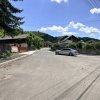Teren cu potential exceptional de dezvoltare–6.661 mp-Str. Grigore Alexandrescu! imaginea mica 2 Teren cu potential exceptional de dezvoltare–6.661 mp-Str. Grigore Alexandrescu! thumb 2